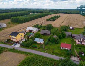 Rolny na sprzedaż, Łaski Sędziejowice Dobra, 220 360 zł, 1300 m2, 454535