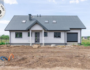 Dom na sprzedaż, Grodziski Żabia Wola Żelechów, 939 000 zł, 218 m2, 30/15517/ODS