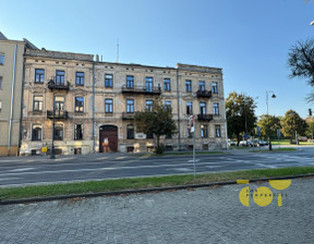 Obiekt na sprzedaż, Piotrków Trybunalski Aleja 3 Maja, 1 600 000 zł, 1500 m2, JOY865349