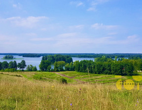 Działka na sprzedaż, Olsztyński Biskupiec Najdymowo, 473 580 zł, 3500 m2, JOY222088810