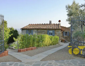 Dom na sprzedaż, Włochy Loro Ciufenna, 1 700 000 euro (7 259 000 zł), 360 m2, JOY112243