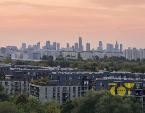 Kawalerka na sprzedaż, Warszawa Mokotów Warszawa Mokotów Bernardyńska, 625 000 zł, 36,8 m2, JOY117592