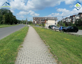 Hotel, pensjonat na sprzedaż, Cieszyński Ustroń, 2 550 000 zł, 890 m2, NBS-BS-220