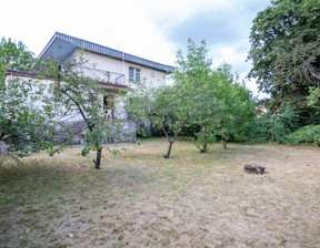 Dom na sprzedaż, Aleksandrowski Ciechocinek Józefa Dembickiego, 1 200 000 zł, 349 m2, 2905