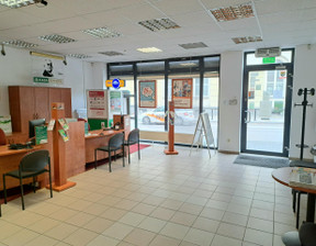 Biuro na sprzedaż, Kielce Wielkopole, 1 200 000 zł, 94,4 m2, 2948