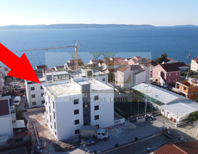 Mieszkanie na sprzedaż, Chorwacja Splicko-Dalmatyński Trogir - Čiovo, 260 000 euro (1 107 600 zł), 100 m2, 78