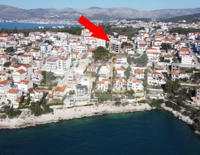 Mieszkanie na sprzedaż, Chorwacja Splicko-Dalmatyński Trogir - Čiovo, 450 000 euro (1 917 000 zł), 168 m2, 58