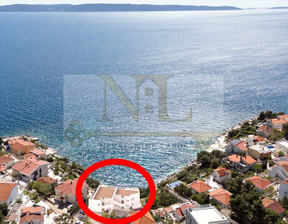 Mieszkanie na sprzedaż, Chorwacja Splicko-Dalmatyński Trogir - Čiovo, 800 000 euro (3 408 000 zł), 141 m2, 111