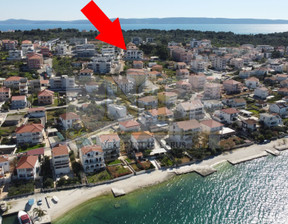 Mieszkanie na sprzedaż, Chorwacja Splicko-Dalmatyński Trogir - Čiovo, 190 000 euro (809 400 zł), 61 m2, 95