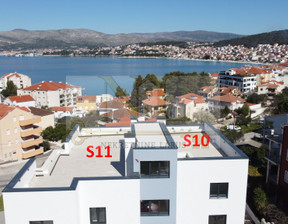 Mieszkanie na sprzedaż, Chorwacja Splicko-Dalmatyński Trogir - Čiovo, 450 000 euro (1 917 000 zł), 159 m2, 54