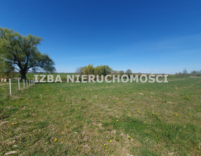 Budowlany na sprzedaż, Ełcki Kalinowo Ginie, 64 900 zł, 3961 m2, IZB-GS-151