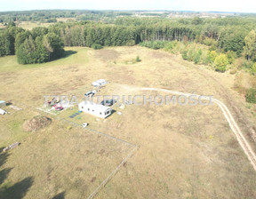 Działka na sprzedaż, Ełcki Ełk Przykopka, 92 000 zł, 1090 m2, IZB-GS-160