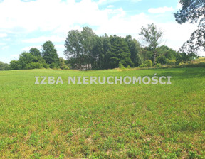 Działka na sprzedaż, Ełcki Ełk Bienie, 299 000 zł, 7004 m2, IZB-GS-95