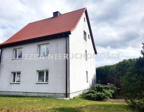 Dom na sprzedaż, Piski Orzysz Polna, 970 000 zł, 313,99 m2, IZB-DS-131