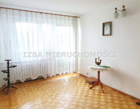 Mieszkanie na sprzedaż, Ełcki Ełk Kilińskiego, 223 000 zł, 36 m2, IZB-MS-133