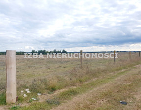 Rolny na sprzedaż, Grajewski Grajewo Sojczyn Grądowy, 45 000 zł, 3001 m2, IZB-GS-81