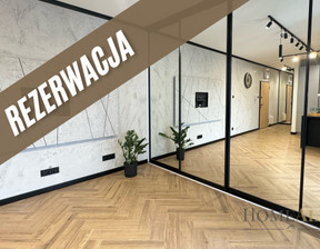 Kawalerka na sprzedaż, Warszawa Białołęka Warszawa Białołęka Aluzyjna, 539 000 zł, 33,79 m2, 966137