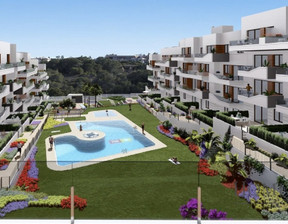 Mieszkanie na sprzedaż, Hiszpania Orihuela Costa (Alicante) Calle Bahamas, 166 000 euro (718 780 zł), 76 m2, 282891