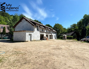 Lokal usługowy do wynajęcia, Wejherowski Rumia Młyńska, 20 000 zł, 360 m2, AS998707