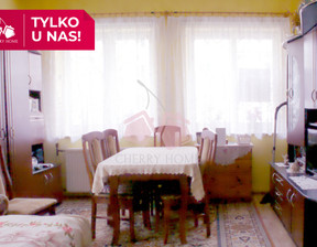 Mieszkanie na sprzedaż, Sopot 1 Maja, 1 099 000 zł, 63,48 m2, 665854