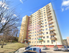 Mieszkanie na sprzedaż, Sopot, 625 000 zł, 38 m2, 477523