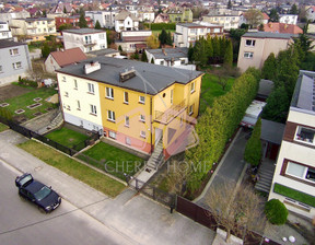 Dom na sprzedaż, Wejherowski Rumia Kościuszki, 878 000 zł, 190 m2, 751273