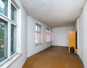 Mieszkanie na sprzedaż, Gdańsk Śródmieście, 999 000 zł, 101,86 m2, 115334