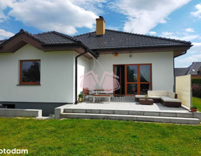 Dom na sprzedaż, Kościerski Kościerzyna Konwaliowa, 1 100 000 zł, 210 m2, 396931