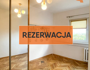 Mieszkanie na sprzedaż, Łódź Łódź-Bałuty Teofilów Rydzowa, 285 000 zł, 38,3 m2, 516479844