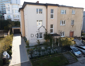 Dom na sprzedaż, Gdynia Wzgórze Św. Maksymiliana Stanisława Moniuszki, 5 280 000 zł, 286 m2, 366647