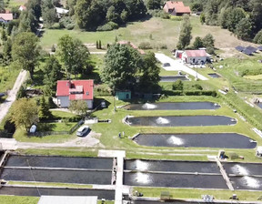 Gospodarstwo rolne na sprzedaż, Ostródzki Grunwald, 4 800 000 zł, 26 102 m2, 723