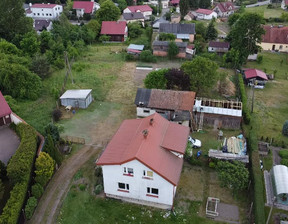 Mieszkanie na sprzedaż, Olsztyński Gietrzwałd Biesal, 319 000 zł, 80,2 m2, 675