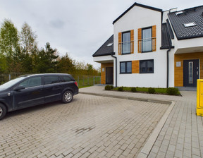 Mieszkanie na sprzedaż, Olsztyn, 815 000 zł, 65,4 m2, 646