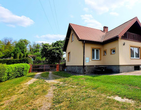 Dom na sprzedaż, Piski Ruciane-Nida Ukta, 2 900 000 zł, 75 m2, 453