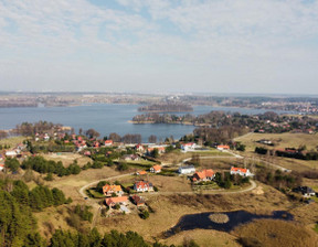 Działka na sprzedaż, Olsztyński Stawiguda Majdy, 215 000 zł, 1561 m2, 597