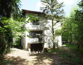 Dom na sprzedaż, Otwocki Wiązowna Zakręt, 999 000 zł, 195 m2, DBI654145573