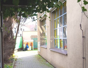 Dom na sprzedaż, Wrocław Wrocław-Śródmieście Biskupin Romualda Mielczarskiego, 1 899 000 zł, 289,5 m2, 179068