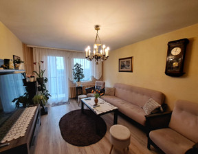 Mieszkanie na sprzedaż, Katowice Załęże Ondraszka, 475 000 zł, 73,85 m2, 3827/12083/OMS