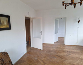 Mieszkanie na sprzedaż, Warszawa Wola Batalionu AK "Zośka", 840 000 zł, 55,93 m2, 3927/12083/OMS