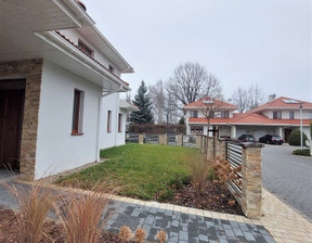 Dom na sprzedaż, Piaseczyński Piaseczno Siedliska, 1 500 000 zł, 218 m2, 374/12083/ODS