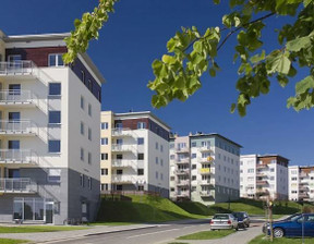 Mieszkanie na sprzedaż, Gdańsk Kiełpinek, 471 101 zł, 38,4 m2, 4535/12083/OMS