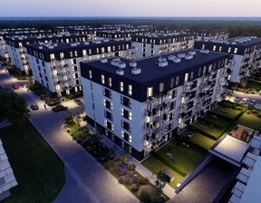 Mieszkanie na sprzedaż, Warszawa Rembertów Chełmżyńska, 478 836 zł, 33,84 m2, 6317/12083/OMS