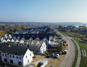 Dom na sprzedaż, Olsztyn, 879 000 zł, 94,94 m2, 602/12083/ODS