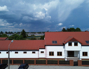 Obiekt na sprzedaż, Olsztyński Purda Trękusek, 1 350 000 zł, 460 m2, 14/12083/OOS