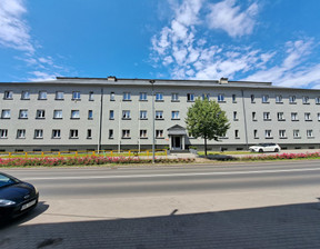 Biuro na sprzedaż, Chorzów Stary Chorzów, 6 200 000 zł, 3059 m2, 55/12083/OLS