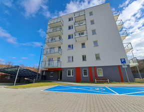 Mieszkanie na sprzedaż, Chorzów Stary Chorzów Tadeusza Kościuszki, 630 800 zł, 75,87 m2, 3735/12083/OMS