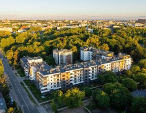 Mieszkanie na sprzedaż, Łódź Łódź-Bałuty Źródłowa, 563 101 zł, 54,67 m2, 6406/12083/OMS