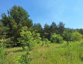 Działka na sprzedaż, Szczycieński Pasym, 280 000 zł, 3169 m2, 116/12083/OGS