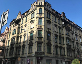 Mieszkanie na sprzedaż, Katowice Juliusza Słowackiego, 299 000 zł, 67 m2, 870/12083/OMS