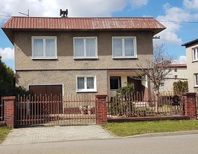 Dom na sprzedaż, Tarnogórski Tarnowskie Góry Bobrowniki, 850 000 zł, 187 m2, 459/12083/ODS